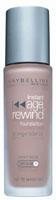 Maybelline Instant Age Rewind Cream Foundation SPF 18 Caramel (Dark 2)