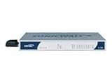 3YR Tz 190 3G Totalsecure with 3G Wireless Broadband