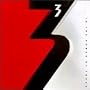 To the Power of Three