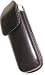 eXpansys Black Chairmans Case for Nokia 3XXX series