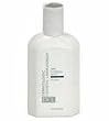 DCL AHA Revitalizing Gel 20 4 oz.