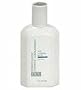 DCL AHA Revitalizing Gel 20 4 oz