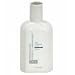 DCL AHA Revitalizing Gel 20 4 oz