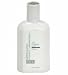 DCL AHA Revitalizing Gel 20 4 oz.