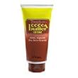 Triple Lanolin Cocoa Butter Cream 3/4 Fl. Oz. Tube