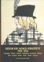 Design der Wiener Werkst&auml;tte 1903 - 1932: Architektur - M&ouml;bel - Metall - Glas - Keramik - Graphik - Postkarten - Buchkunst - Plakate - Mode - Schmuck - Stoffe - Christian Brandst&auml;tter
