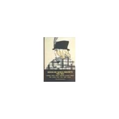 Design der Wiener Werkst�tte 1903 - 1932: Architektur. M�bel. Metall. Glas. Keramik. Graphik. Postkarten. Buchkunst. Plakate. Mode. Schmuck. Stoffe