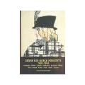 Design der Wiener Werkst�tte 1903 - 1932: Architektur. M�bel. Metall. Glas. Keramik. Graphik. Postkarten. Buchkunst. Plakate. Mode. Schmuck. Stoffe