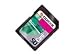 Electronics : Fuji 32 MB SecureDigital Card