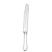 MASTER WEDDING CAKE KNIFE - WEDDING CAKE KNIFE IN BOX, MASTER COLLECTION