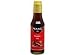 Blended Sesame Oil
