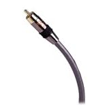 Buy Acoustic Research 6ft. Digital Coaxial Audio RCA Cable HT171  by Acoustic Research