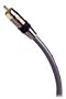 Acoustic Research 6ft. Digital Coaxial Audio RCA Cable HT171