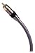 Acoustic Research 6ft. Digital Coaxial Audio RCA Cable HT171