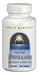 L-Phenylalanine 500 mg 50 Tabs ( Free Form Amino Acid ) Source Naturals