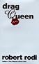 Drag Queen: 9