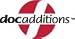 DocAdditionsTM Cardiac - Customize for DocFoliosTM