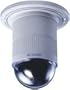 PANASONIC WV-NS324 Unitized network color dome camera with