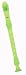 Musical Instruments : Yamaha 20-Series 3-Piece C-Soprano Recorder (Translucent Green)