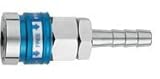 マッハ:MACH ストッパーカプラタケノコタイプ 【サイズ】【タケノコ外径9.0mm】