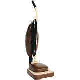 USB Desk Vacuum Cleaner