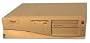 Compaq Deskpro 4000 Desktop (266-MHz Pentium II, 64 MB RAM, 3.2 GB hard drive)