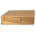 Compaq Deskpro 4000 Desktop (266-MHz Pentium II, 64 MB RAM, 3.2 GB hard drive)