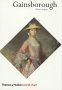 Gainsborough (World of Art)