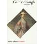 Gainsborough (World of Art)