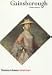 Gainsborough (World of Art)