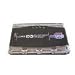 LOAS UH-244BK 4ポートUSB2.0ハブ