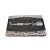 LOAS UH-244BK 4ポートUSB2.0ハブ