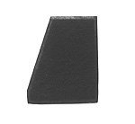 744700 Hunter Air Cleaner Mesh Replacement Filter