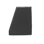 744700 Hunter Air Cleaner Mesh Replacement Filter