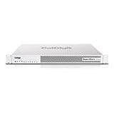 CalDigit SuperShare 6 Port Switch/7 Port Hub