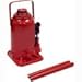 32 Ton Hydraulic Bottle Jack