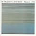 Dick gaughan, Parallel lines