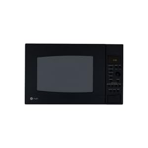 GE PEB1590DMBB