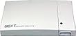 KX-TA123270 Panasonic 8-Port Expansion Card 8 Extension for KX-TA1232