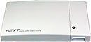 KX-TD170 New Panasonic Digital 8 Extension Expansion Module