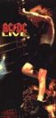 AC/DC Live