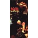 Click here to buy AC DC Live by  AC/DC .