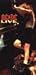 AC/DC Live