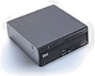 ThinkCentre S50 N086T93�̉��i��r