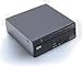 ThinkCentre S50 US P4-3.2G/1G/80G/19/XPP