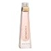 BCBGirls Sexy Perfume by BCBG TESTER for Women Eau de Toilette Spray 1.7 oz Image