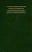 Books : Black Hole Tariffs and Endogenous Policy Theory: Political Economy in General Equilibrium
