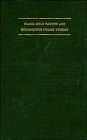 Buy Black Hole Tariffs and Endogenous Policy Theory: Political Economy in General Equilibrium online at Discounted New and Used prices. Delivered to your door with Off-The-Bookshelf.