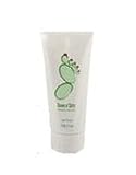 Get Fresh - Down`n Dirty Foot Scrub (Lemongrass)