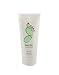 Get Fresh - Down`n Dirty Foot Scrub (Lemongrass)